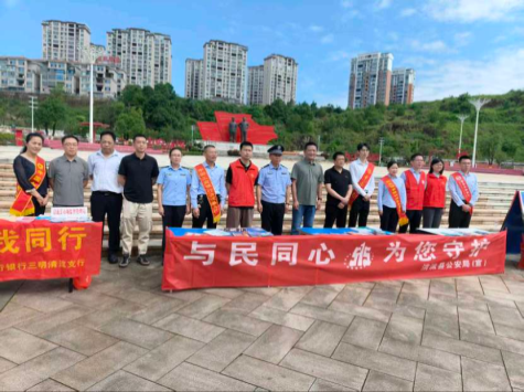 图片1.png
