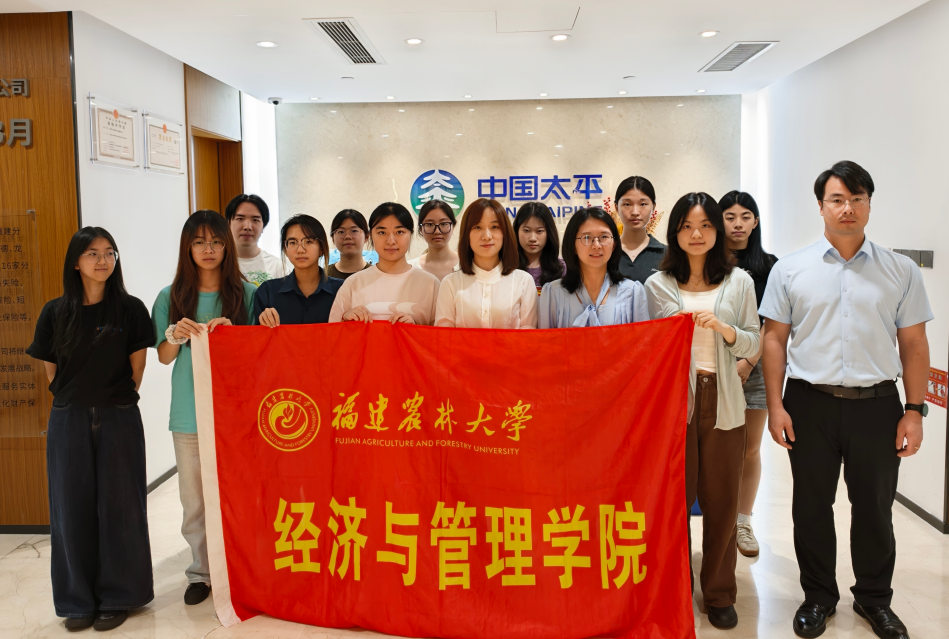 微信图片_20260703105543_37_2.png