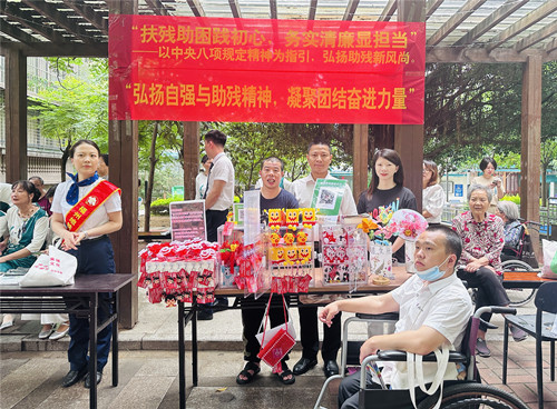 图片18.png
