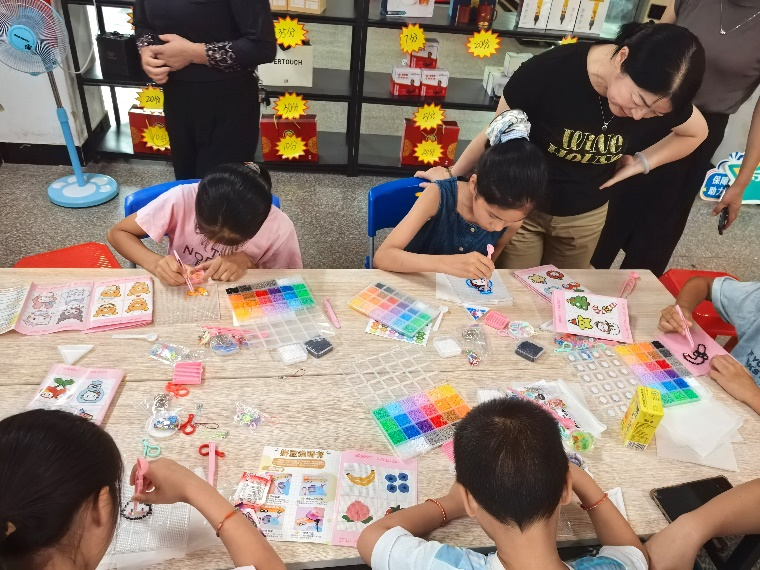 图片1.png