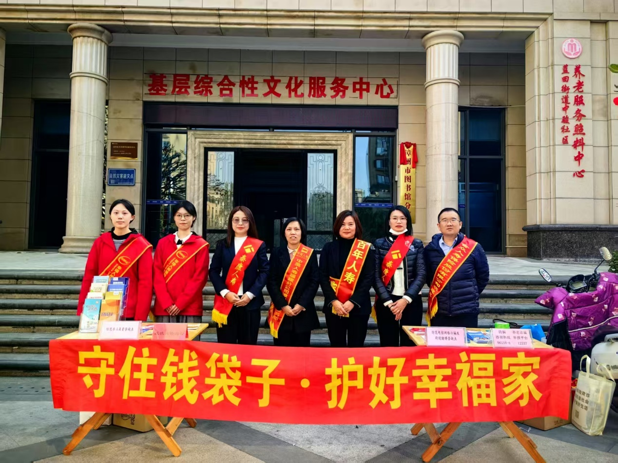 图片1.png