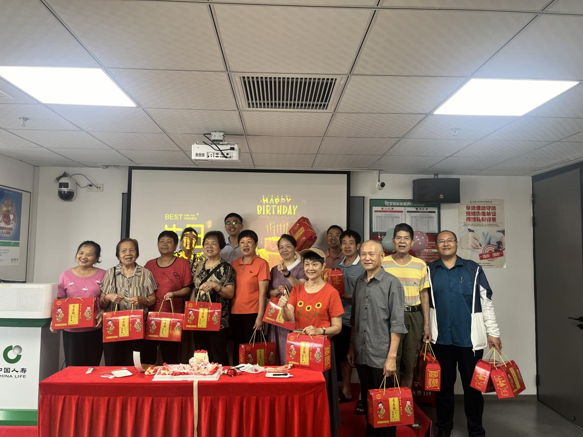 图片1(2).png