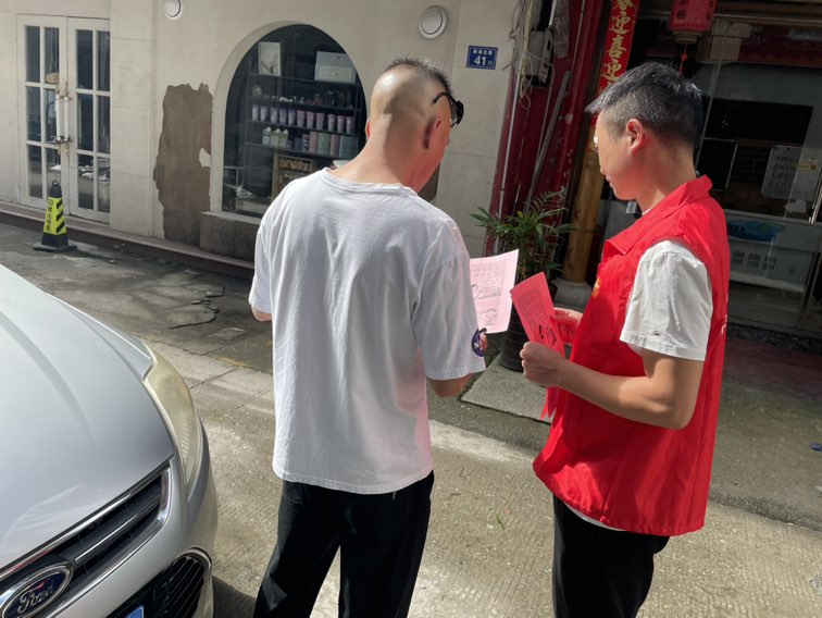 平安产险柘荣支公司：生命不能试错 抵制酒驾诱惑1.png