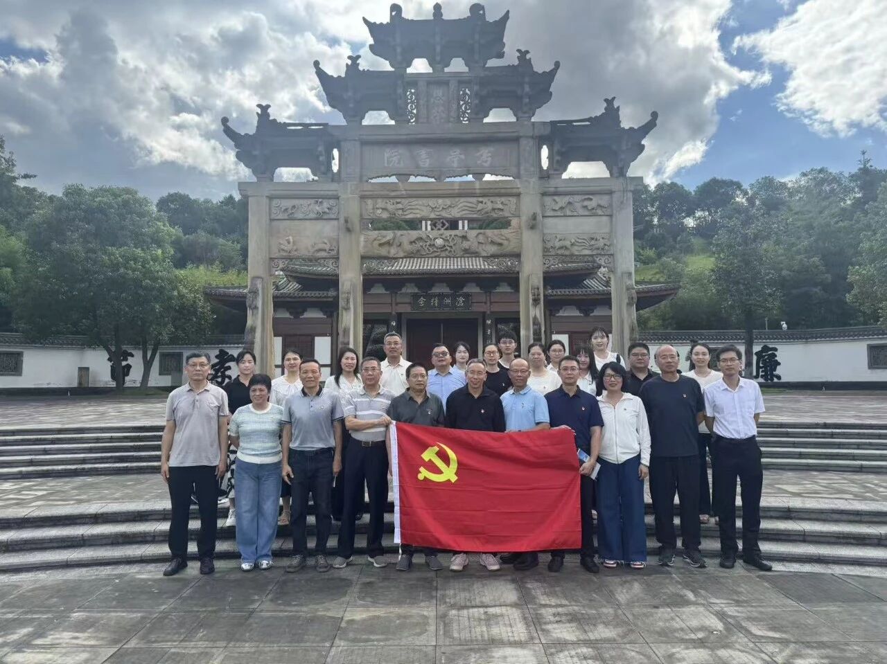 微信图片_2026-07-27_142031_219.jpg