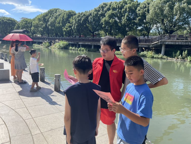 平安产险柘荣支公司：溺水事故揪人心 安全意识常在心4.png