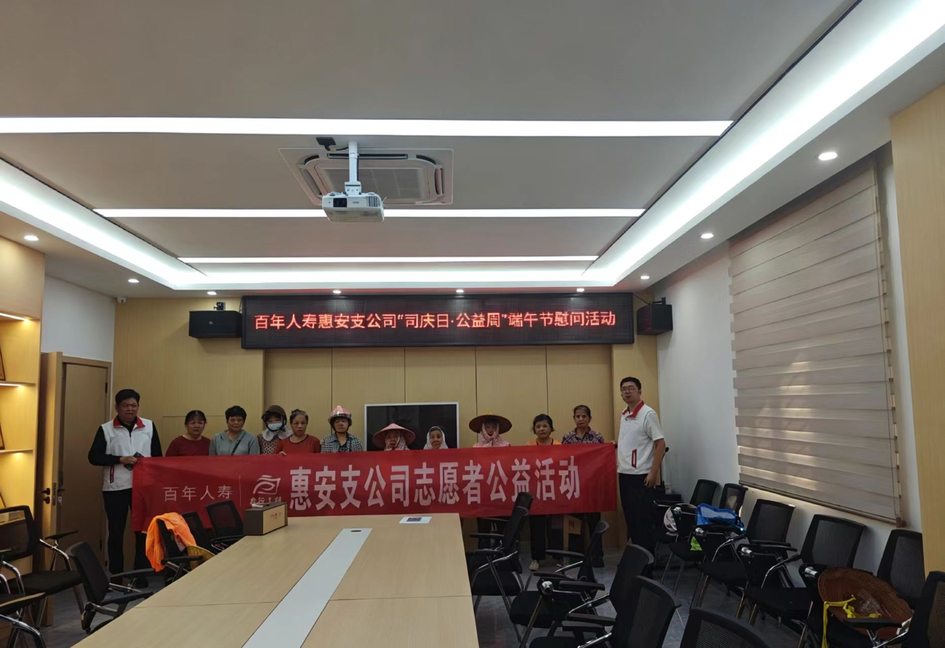 图片 1.png