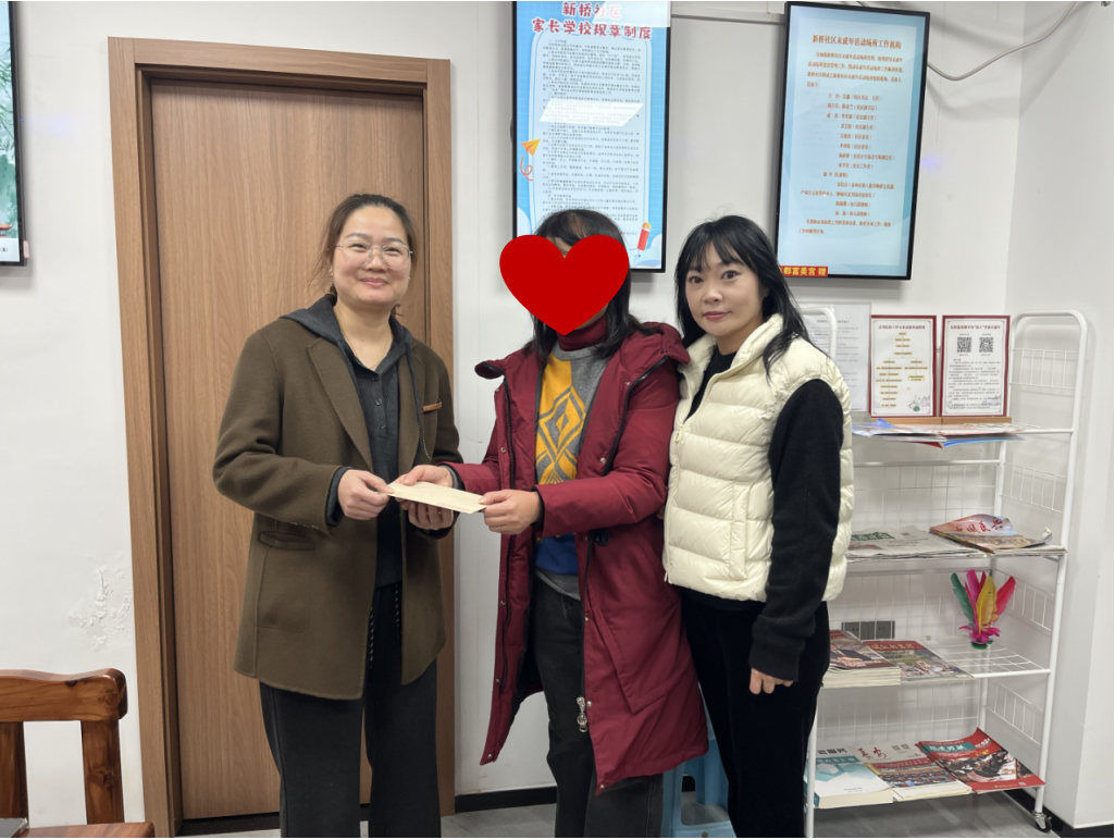 2026.2.10鲤城：&ldquo;情暖新春 人保同行&rdquo;春节慰问活动.png