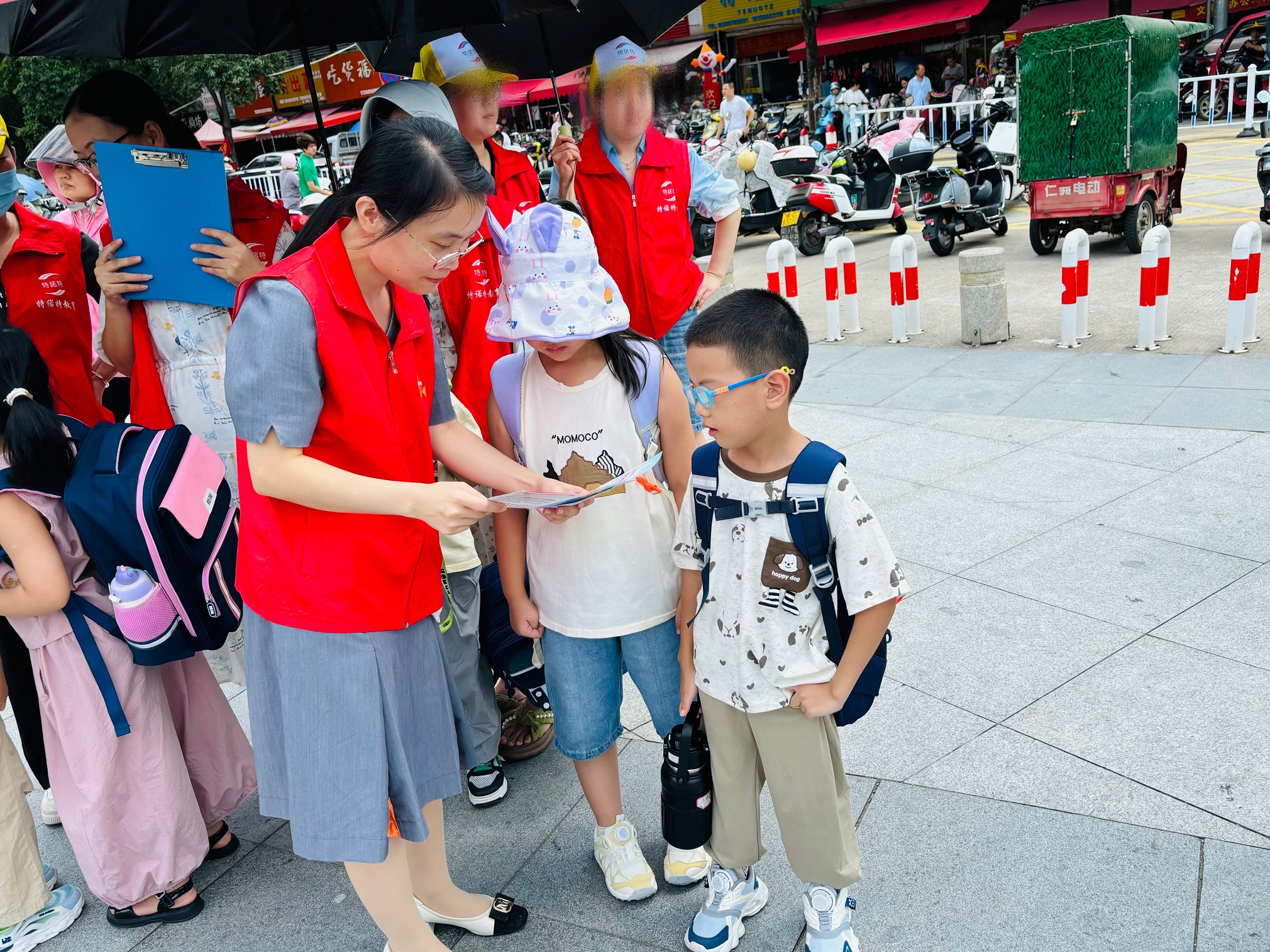 福建产险：护航开学季，助力美好生活2.jpg