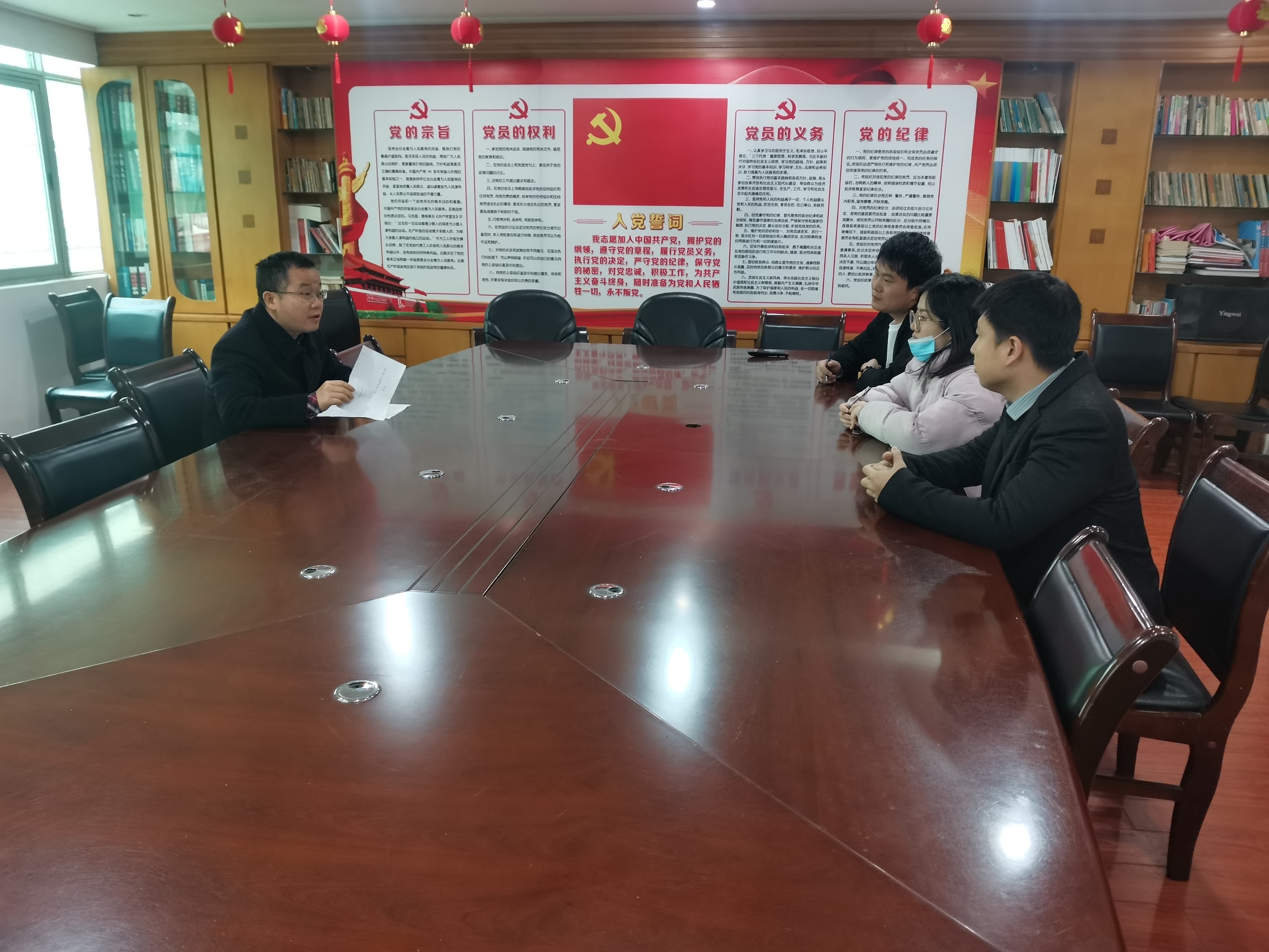 防范非法集资演练片4.jpg