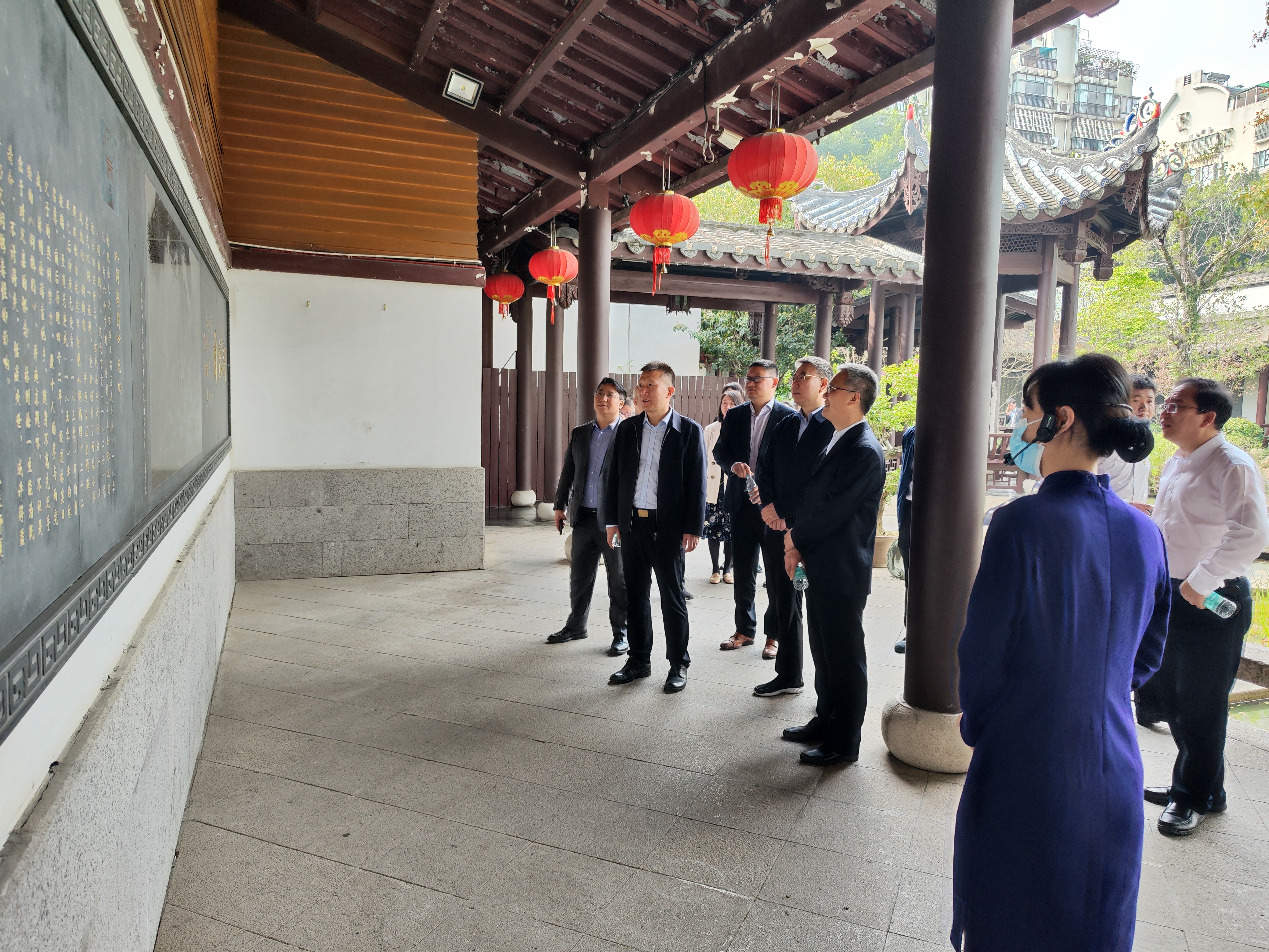 参观林则徐纪念馆图片-1.jpg