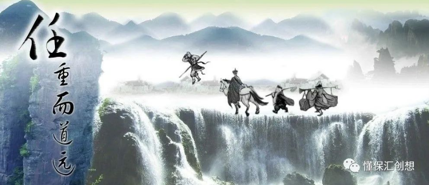微信图片_20230412100027.png