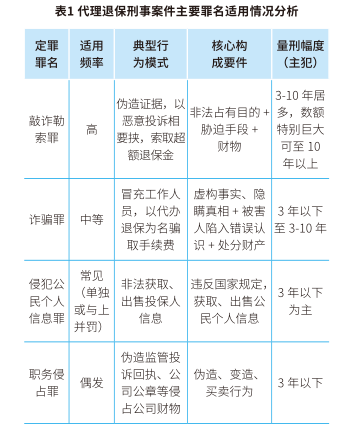 文章图片1.png