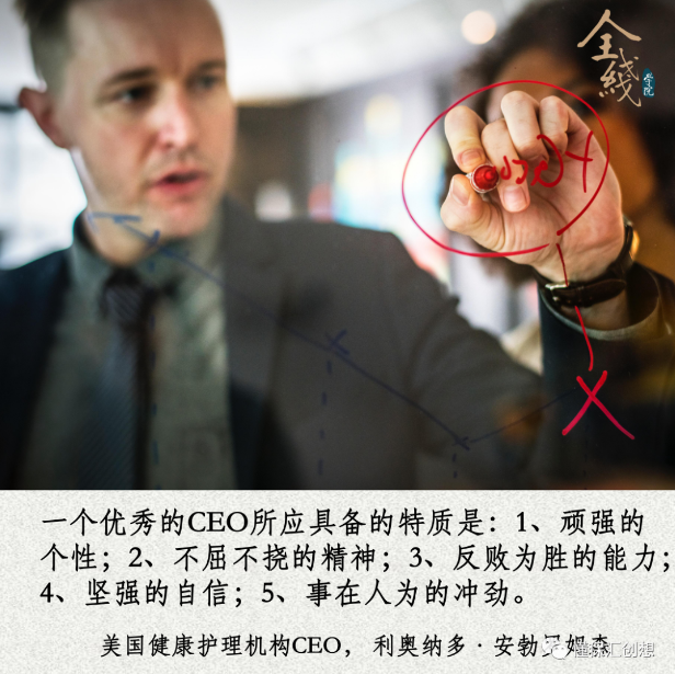 微信图片_20230412100150.png