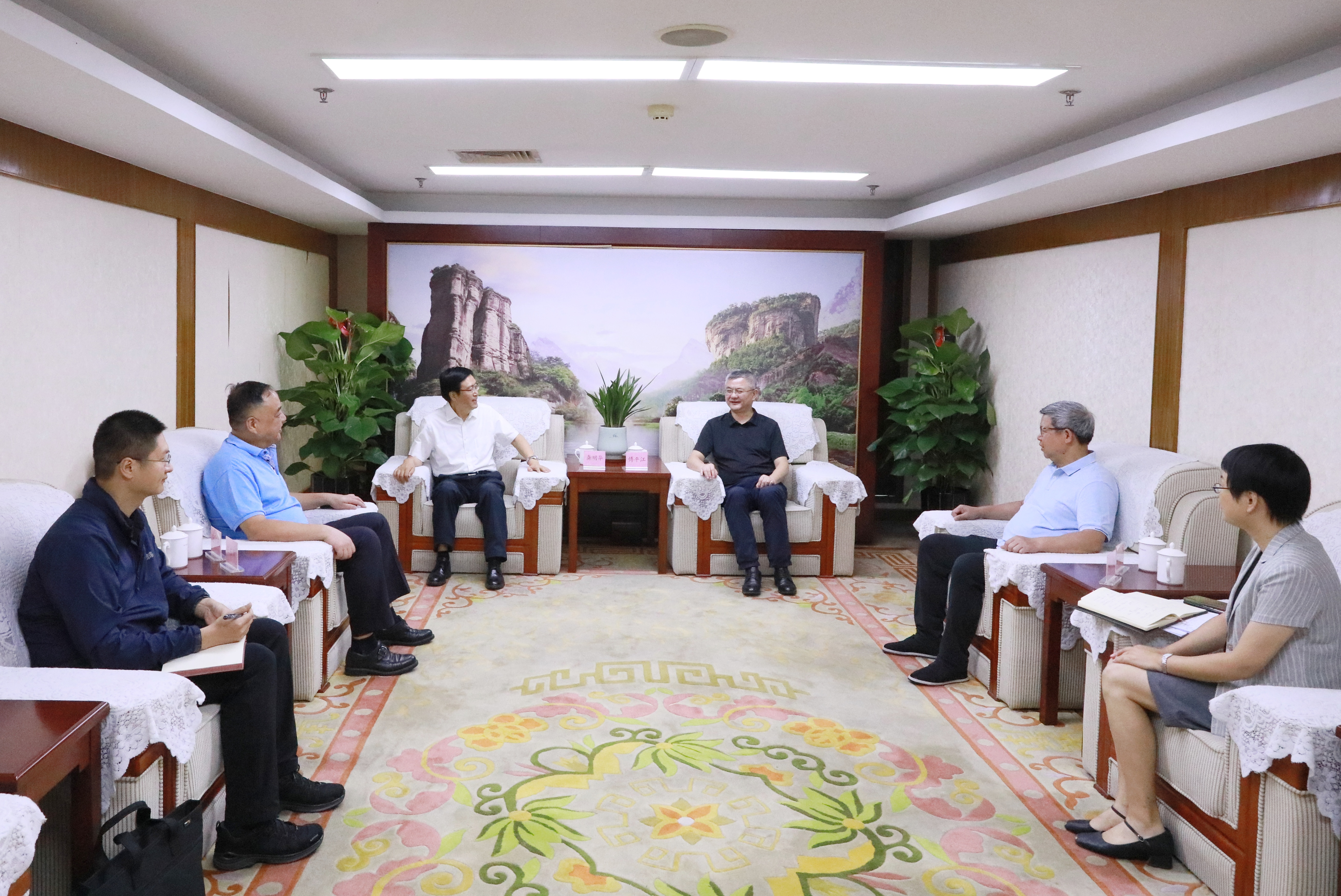 微信图片_20240819095901.jpg