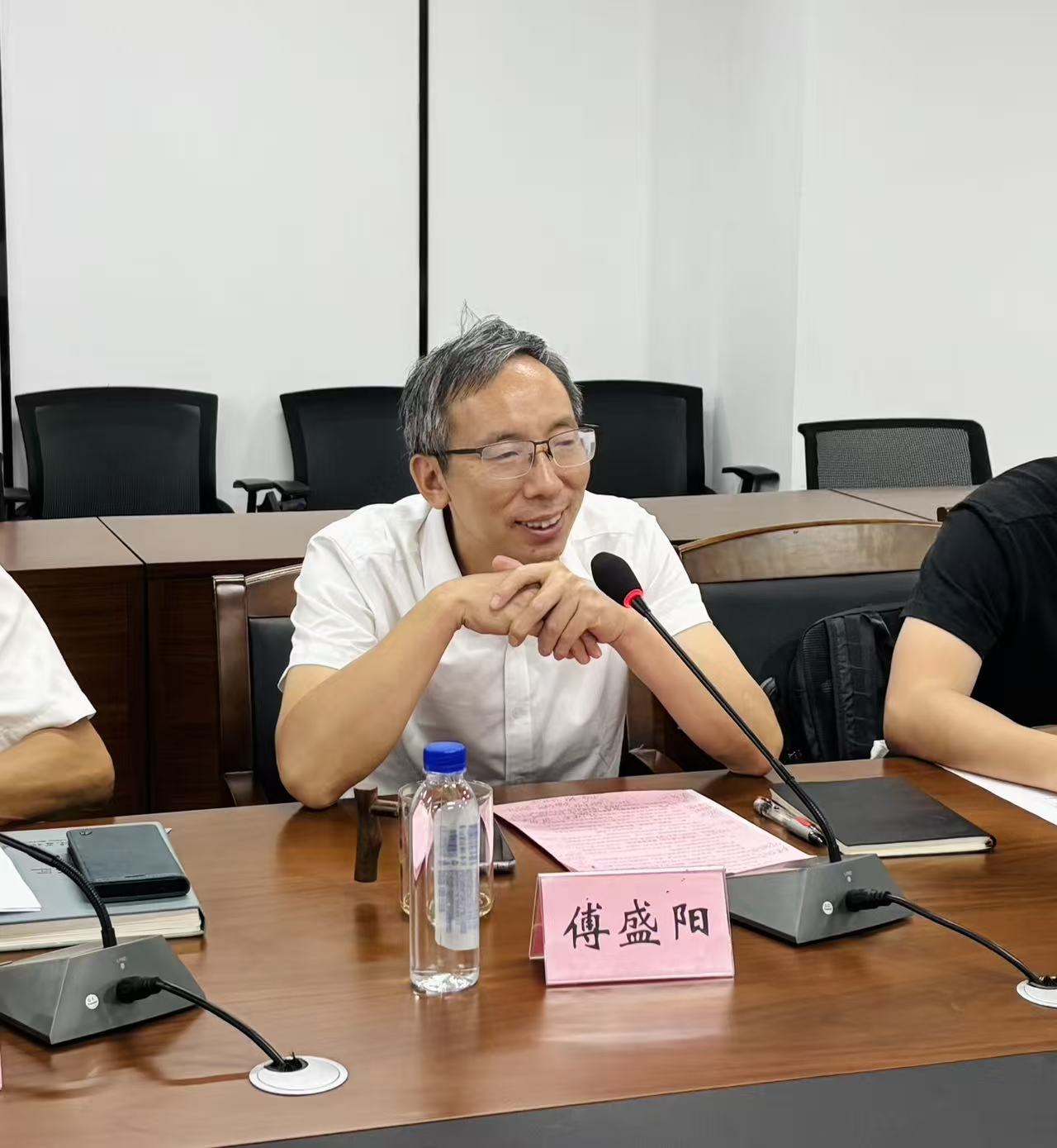 54.傅巡总结1.jpg