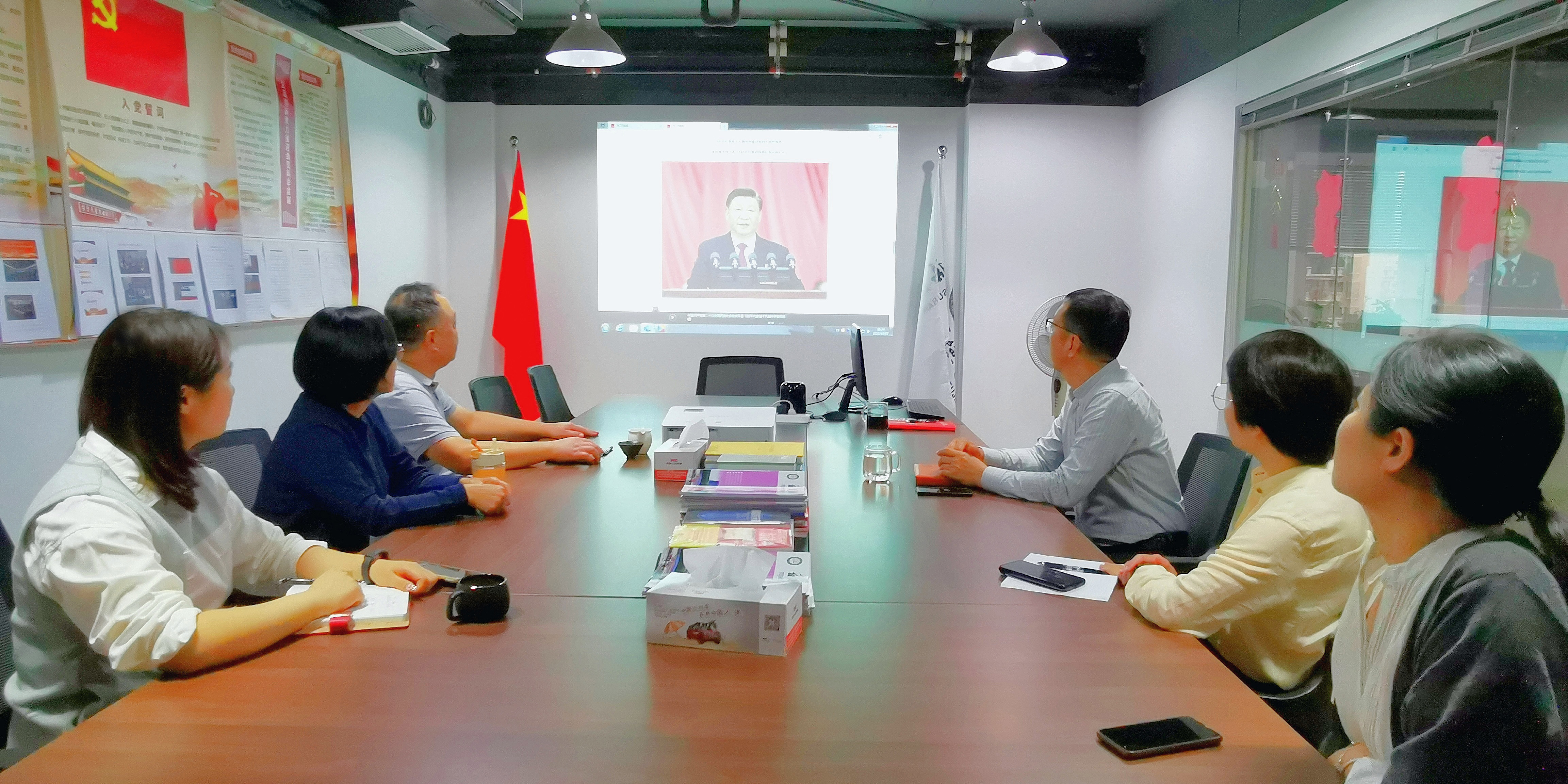 微信图片_20221018094322.jpg