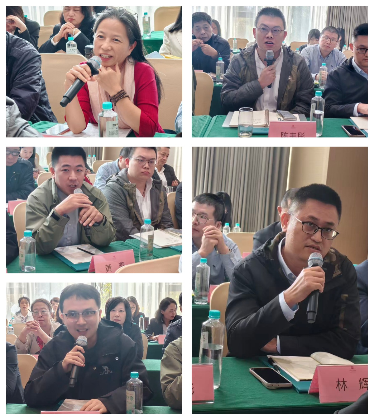 淘宝：紫宸素材 (8)_副本.jpg