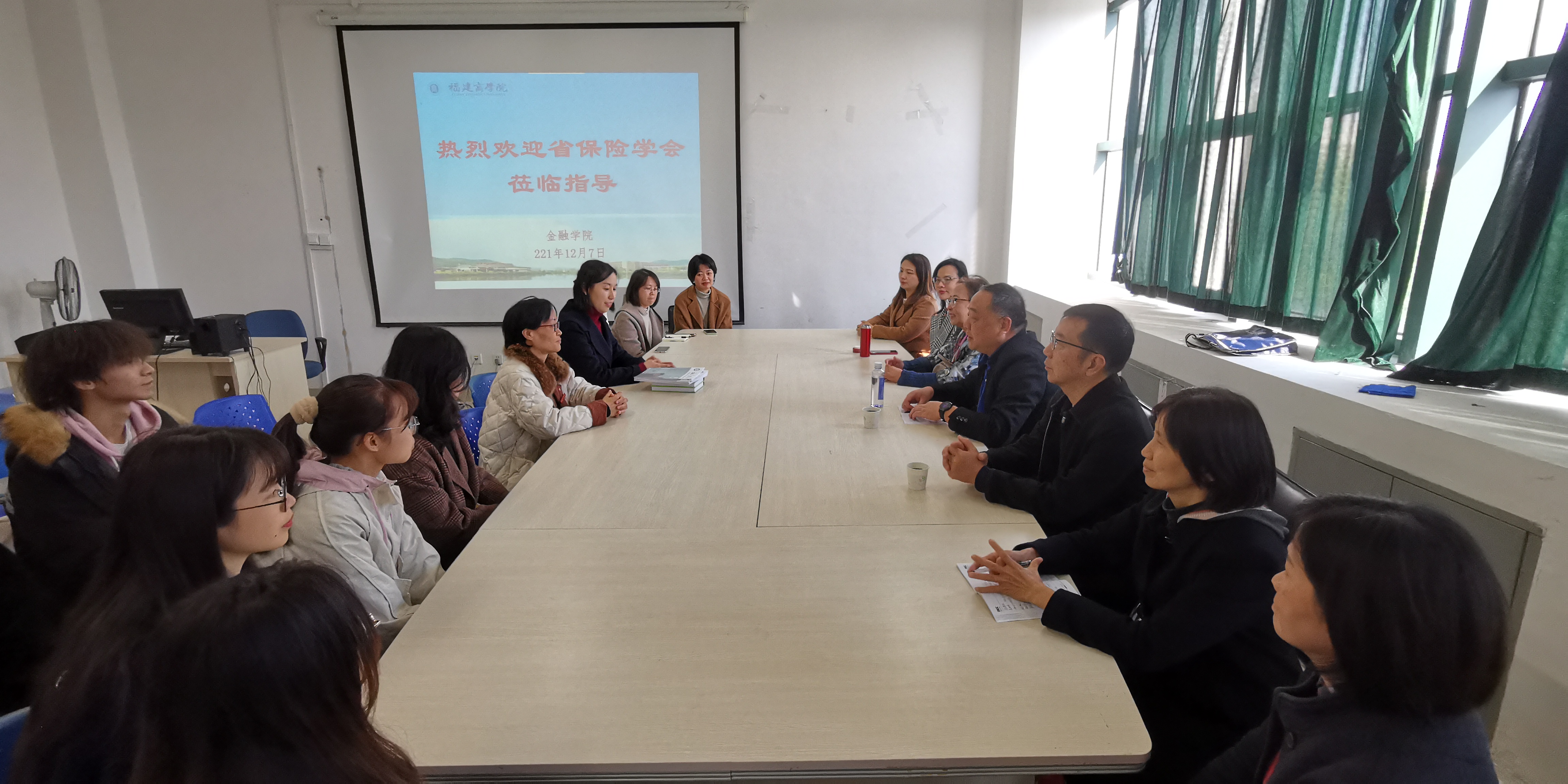 微信图片_20211208093822.jpg