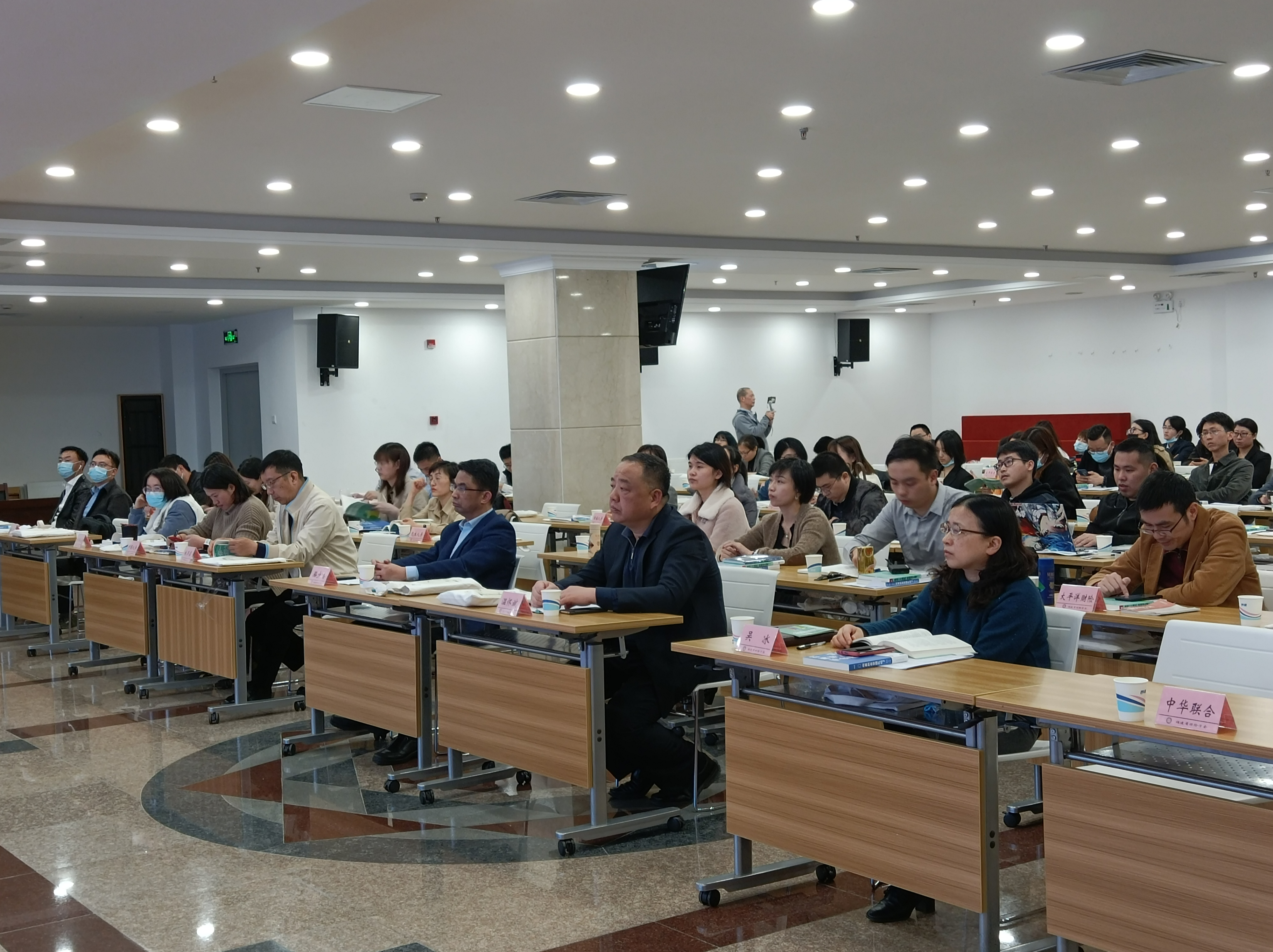 发 (1).jpg