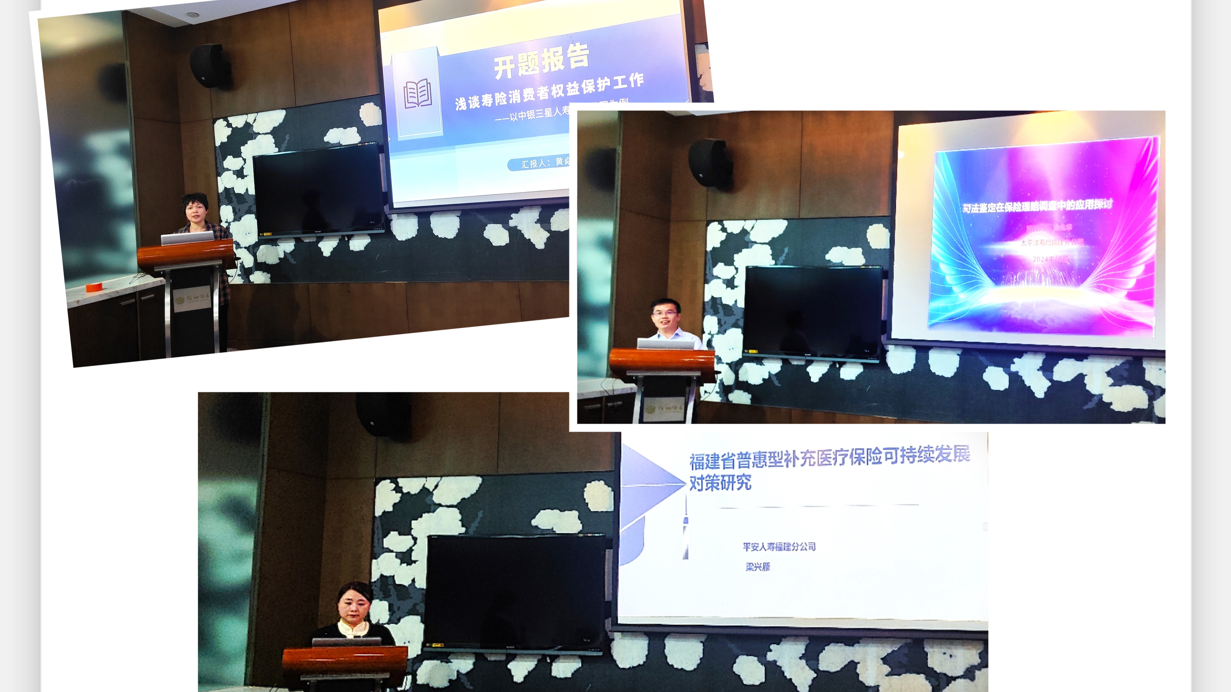 MEITU_20241019_163015413.jpg