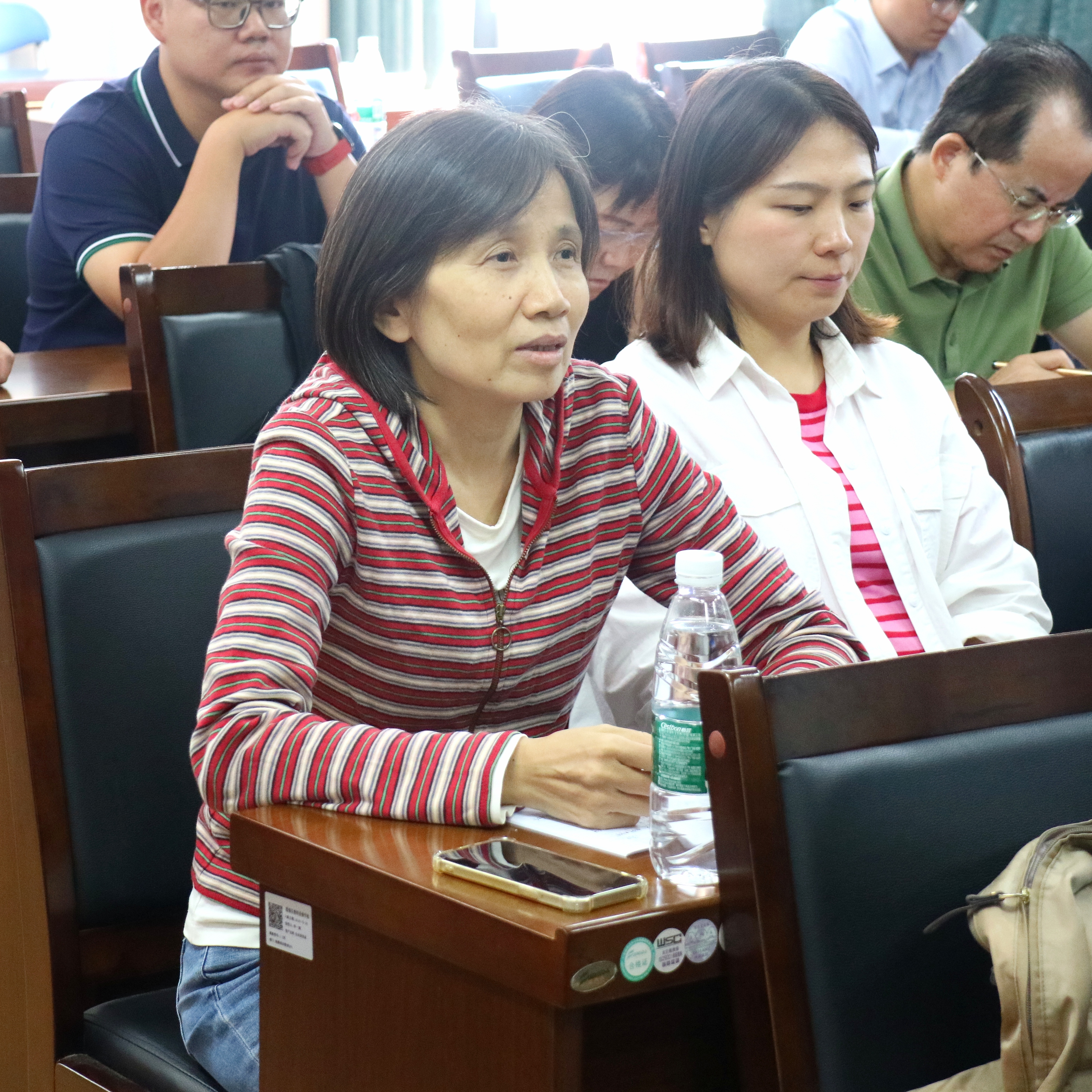 IMG_7579(1)_edit_36160248093961.jpg